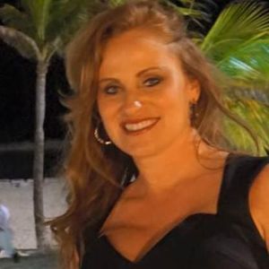 Meet your Posher, Melody